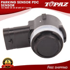 Parking Sensor for BMW X6 X4 i8 M5 X2 7 Series (2010–2020)