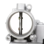 Throttle Body for Kia Sportage, Hyundai Sona Diesel (2006-2010)