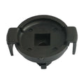 Transmission Oil Level Drain Plugs with Gasket for Hyundai Kia