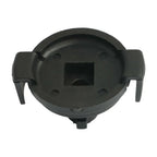 Transmission Oil Level Drain Plugs with Gasket for Hyundai Kia
