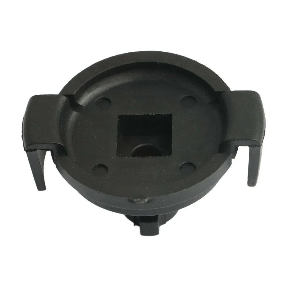 Transmission Oil Level Drain Plugs with Gasket for Hyundai Kia