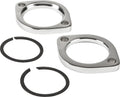 Exhaust Flange Kit for Harley-Davidson FLHRS & FLHRC (1984–2013)