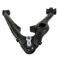 Front Right Lower Control Arm Ball Joint for Chevy GMC Cadillac (2014–2020)