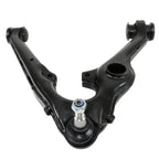 Front Right Lower Control Arm Ball Joint for Chevy GMC Cadillac (2014–2020)