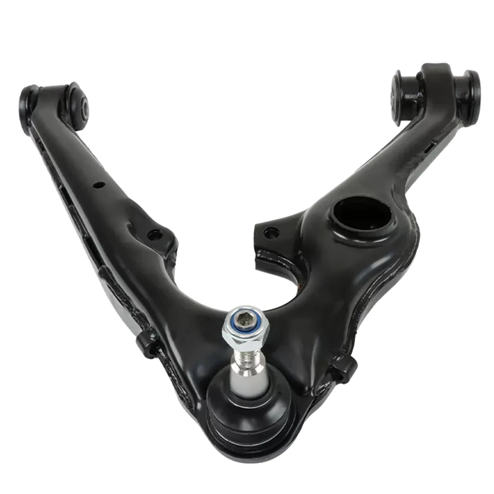 Front Right Lower Control Arm Ball Joint for Chevy GMC Cadillac (2014–2020)