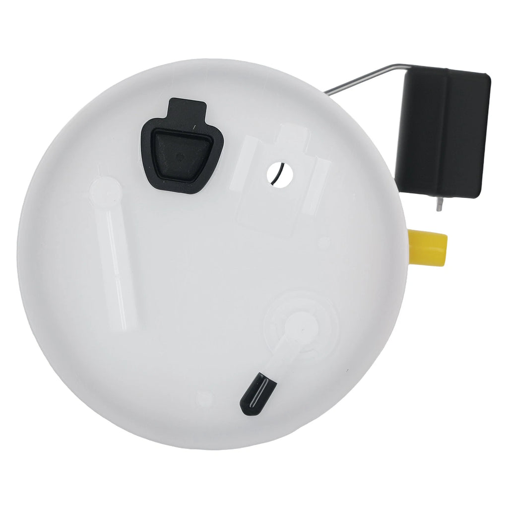 Fuel Pump Assembly for Mitsubishi Lancer (2007–2017)