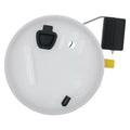 Fuel Pump Assembly for Mitsubishi Lancer (2007–2017)