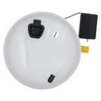 Fuel Pump Assembly for Mitsubishi Lancer (2007–2017)