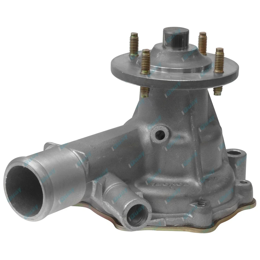 Water Pump for Toyota Townace KR42R 4cyl 1.8L 7K-E 7K-C Petrol Engine 1997~03