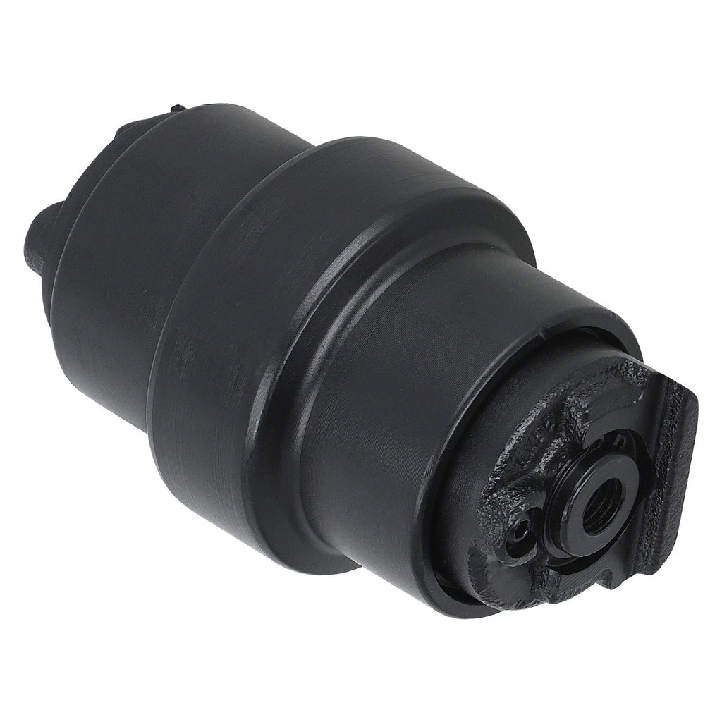 Bottom Roller for John Deere 50D 50G Hitachi ZX50U-2 (2016–2022)