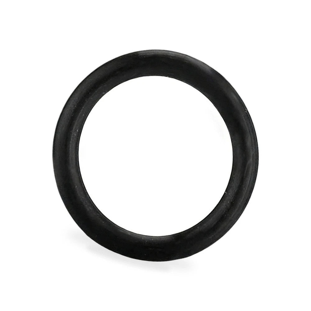 O-Ring for Honda (91345-RDA-A01, 91370-SV4-000)