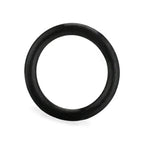 O-Ring for Honda (91345-RDA-A01, 91370-SV4-000)