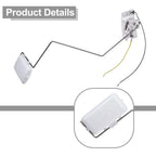 Fuel Level Sensor for Nissan Paladin Pickup D22 (17040 VJ200)