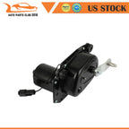 Front Left Windshield Wiper Motor for Ford F-250 (1980–1986)