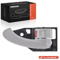 Right Interior Door Handle for Toyota Camry (2007-2011) RAV4 (2006-2012)