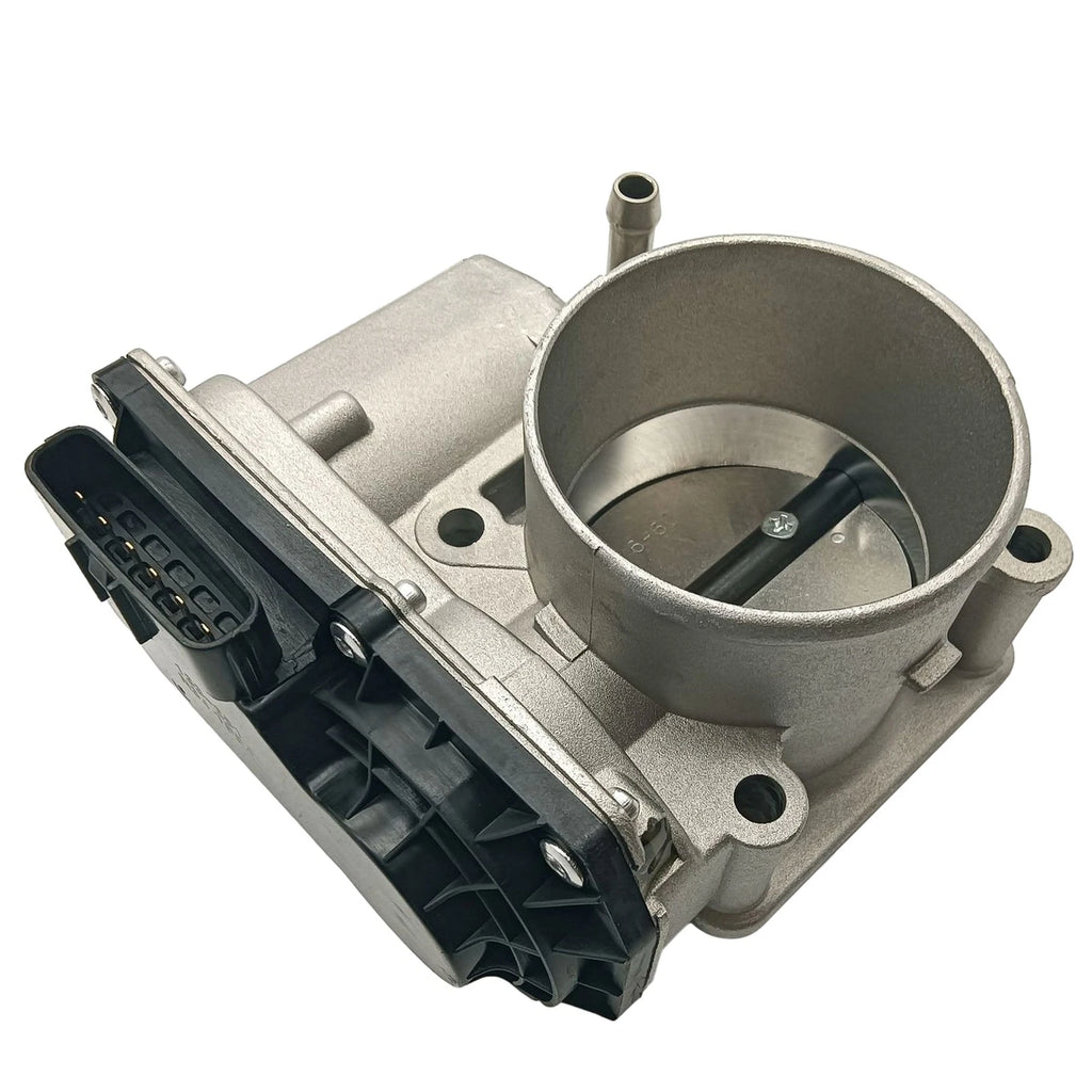 Throttle Body for Toyota Tacoma (2016–2022) 2.7L L4 Gas
