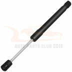 2X Rear Trunk Lift Supports for Nissan Altima (2010–2012)