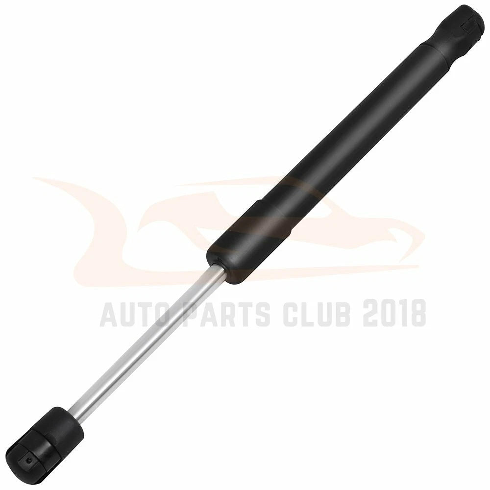 2X Rear Trunk Lift Supports for Nissan Altima (2010–2012)