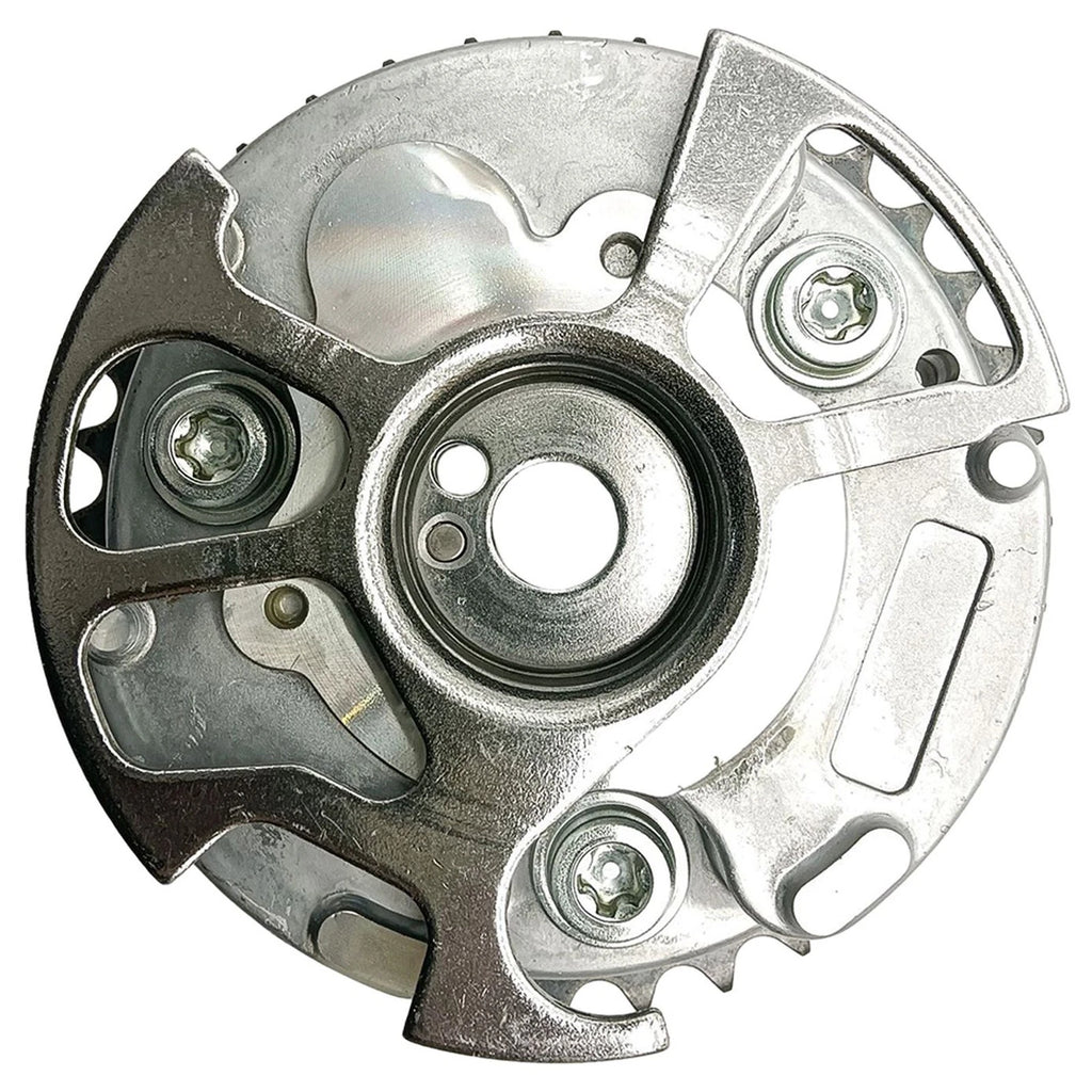 Engine Variable Valve Timing Sprocket for Toyota Tacoma Tundra (2005–2021) 916-623