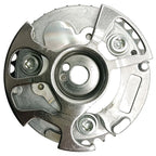 Engine Variable Valve Timing Sprocket for Toyota Tacoma Tundra (2005–2021) 916-623