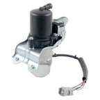 Air Suspension Compressor for Toyota Sequoia SR5 Limited 2005-2007 949-365