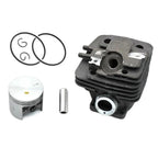 Cylinder Assembly 47mm for MS360 MS360W MS361 MS361C MS361W MS361N MS361R