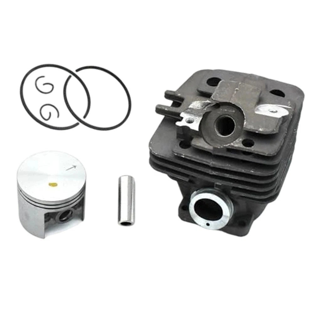 Cylinder Assembly 47mm for MS360 MS360W MS361 MS361C MS361W MS361N MS361R