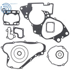 Complete Gasket Kit for Suzuki RM85 (2002-2022)