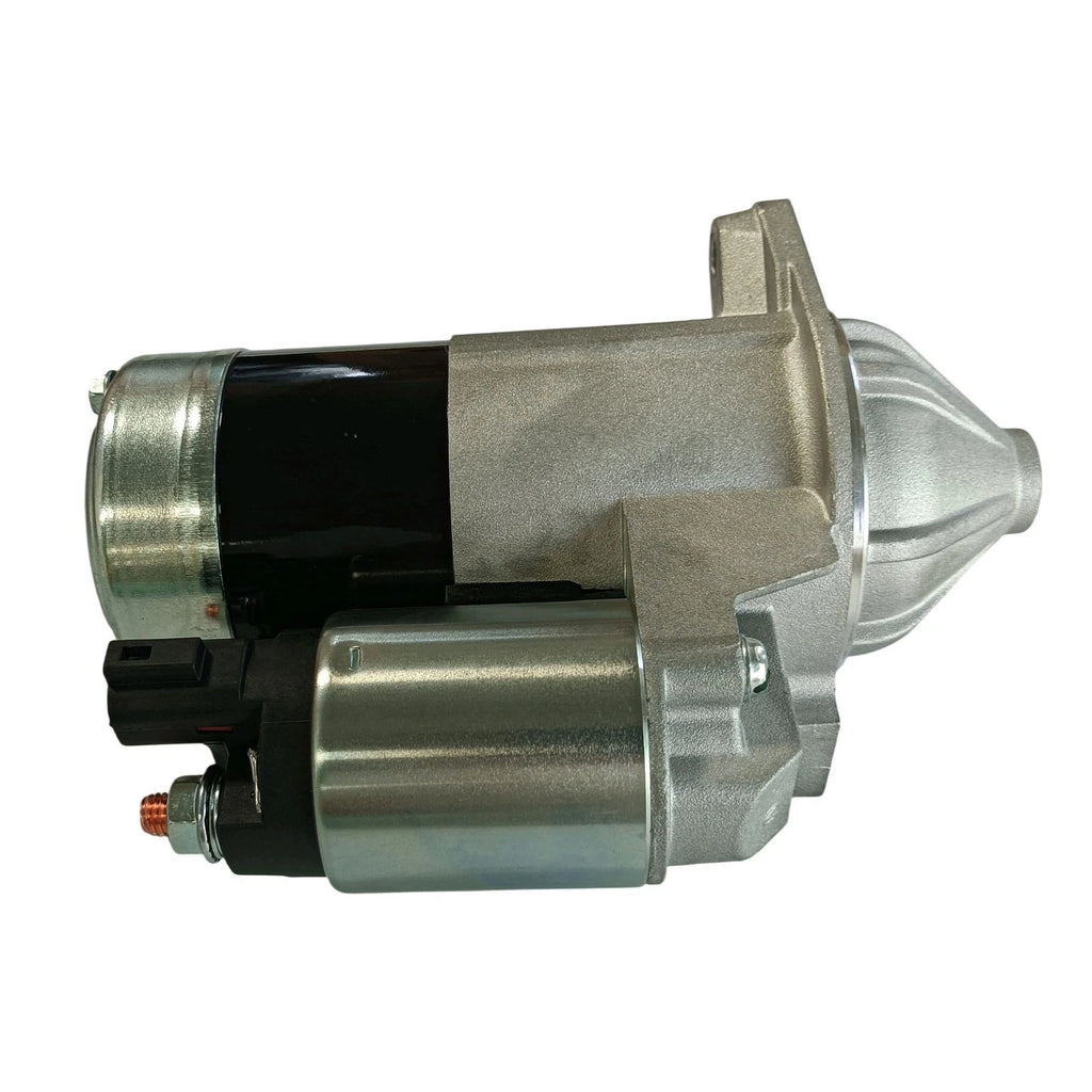 Starter Motor for Hyundai Elantra (2007-2012) & Kia Soul (2010-2011)