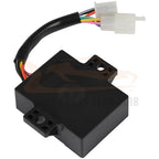 CDI Box Igniter for Kawasaki FD501V FD590V FD611V FD620D FD661D (2000-2023)