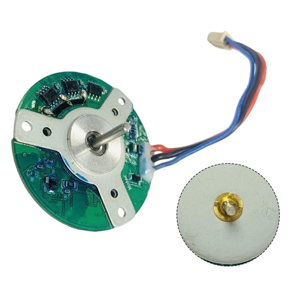 BL3717 Brushless Motor 20V 15A 2500rpm for Home Robot and Appliance