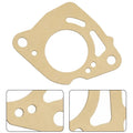 Carburetor Spacer Gasket for Honda Engine Models (15HP, 20HP) 16221ZY1000