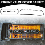 Valve Cover Gasket No.ME011279 for Mitsubishi Canter (FE5 FE6)