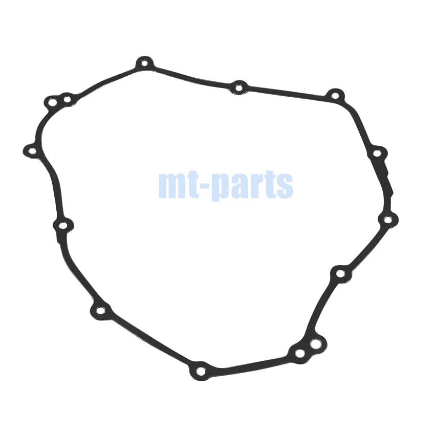 Gasket Crankcase Cover for Yamaha MT-07 (2014–2024) / XSR700 (2016–2024)