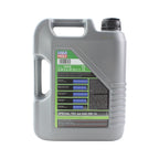 Set of 5 Liqui Moly Special Tec AA 0W-16 Engine Motor Oil (25L)