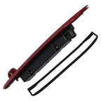 LED Third Brake Light for Jeep Patriot (2007-2017)