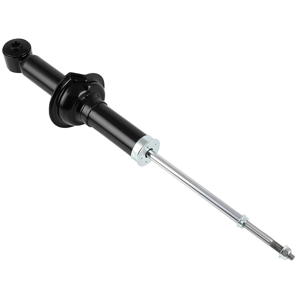 Rear Shock Struts Cartridge Pair for Mitsubishi Outlander (2011–2020)