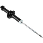 Rear Shock Struts Cartridge Pair for Mitsubishi Outlander (2011–2020)