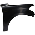 Fender for Ford Expedition (2018–2023) Front Passenger Side Aluminium