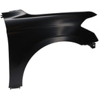 Fender for Ford Expedition (2018–2023) Front Passenger Side Aluminium