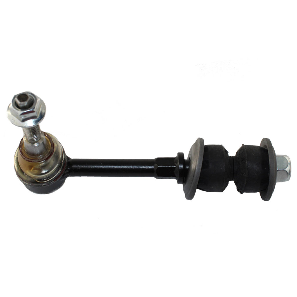 Front Steel Stabilizer Sway Bar Link for Dodge 4WD (2000–2023)
