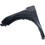 Fender for Lexus RX350 (2023–2024) Front Driver and Passenger Side