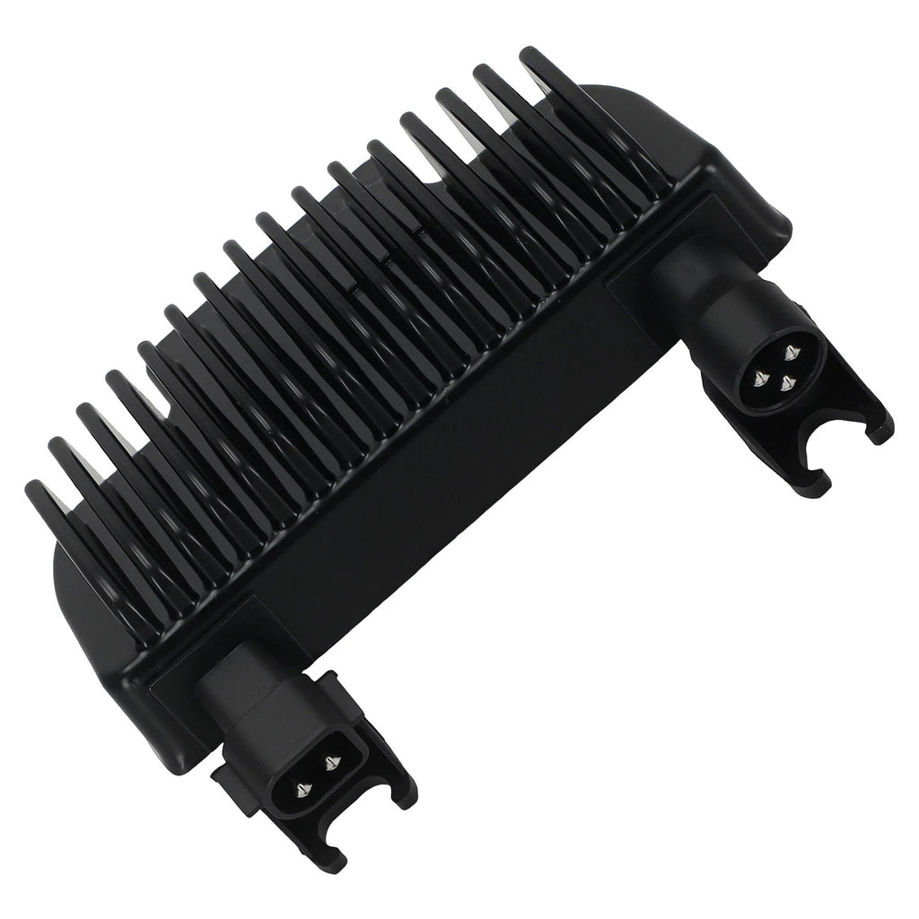 Voltage Regulator Rectifier for Dyna FXDBB/FXDBP (2013–2016) 74631-08, 74631-08A