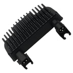 Voltage Regulator Rectifier for Dyna FXDBB/FXDBP (2013–2016) 74631-08, 74631-08A