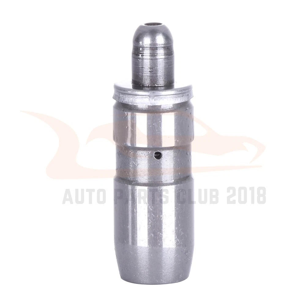 Lash Adjusters for Ford F-150, Expedition, Excursion 5.4L (1997-2004)