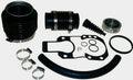 Transom Bellows Repair Reseal Kit for MerCruiser Alpha One Gen 2 (30-803099T1)