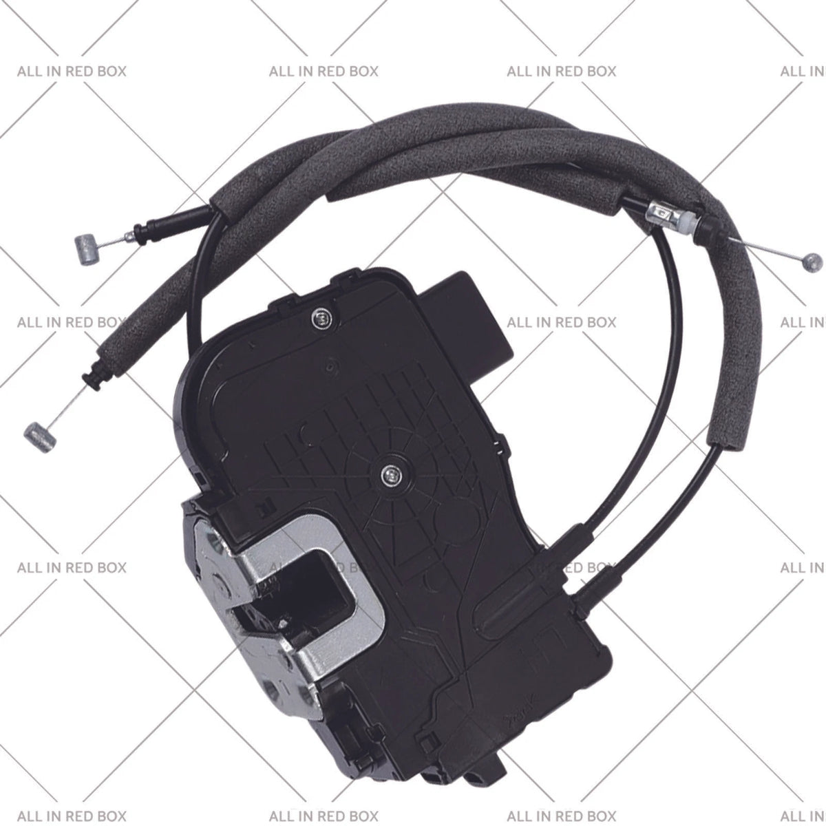 Door Lock Latch Assembly for Hyundai IX35 (2011–2017) 81310-2S000