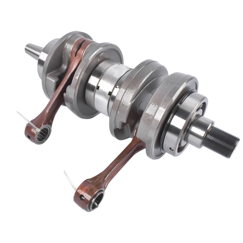 Crankshaft for Yamaha Super Jet 700 (1994–2009) Wave Runner III 700 (1994–1997)