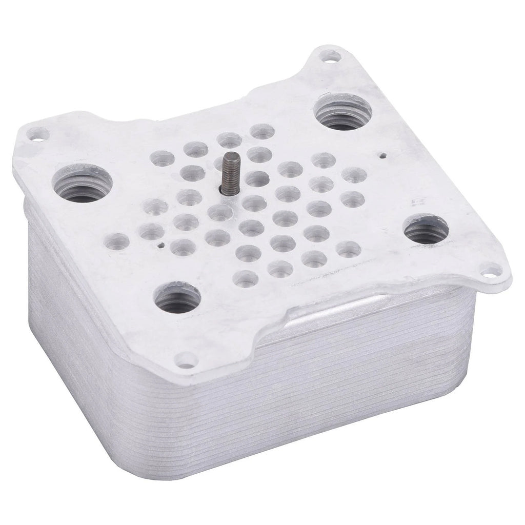 Engine Oil Cooler for Ford F250 F350 F450 F550 (2008–2010)