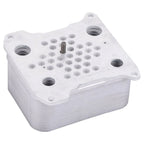 Engine Oil Cooler for Ford F250 F350 F450 F550 (2008–2010)